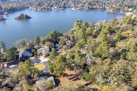 425 Hideaway Central Ln, Hideaway, TX 75771 — photo 11