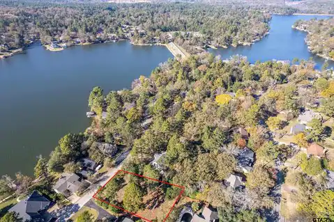 425 Hideaway Central Ln, Hideaway, TX 75771 — photo 12
