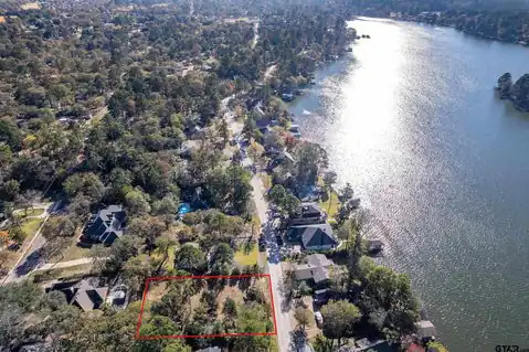 425 Hideaway Central Ln, Hideaway, TX 75771 — photo 14