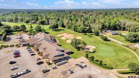 425 Hideaway Central Ln, Hideaway, TX 75771 — photo 15