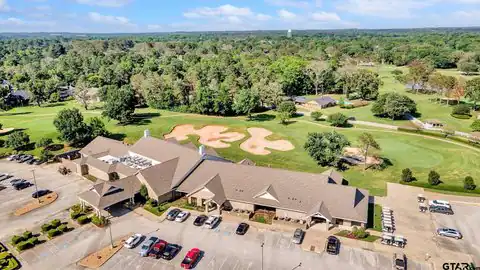 425 Hideaway Central Ln, Hideaway, TX 75771 — photo 16