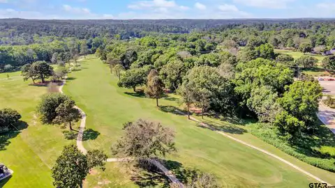 425 Hideaway Central Ln, Hideaway, TX 75771 — photo 17