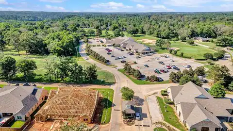 425 Hideaway Central Ln, Hideaway, TX 75771 — photo 18