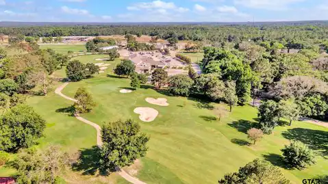 425 Hideaway Central Ln, Hideaway, TX 75771 — photo 23