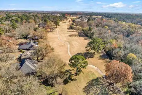 425 Hideaway Central Ln, Hideaway, TX 75771 — photo 24