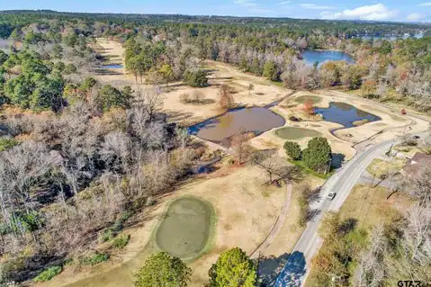 425 Hideaway Central Ln, Hideaway, TX 75771 — photo 25