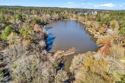 425 Hideaway Central Ln, Hideaway, TX 75771 — photo 27