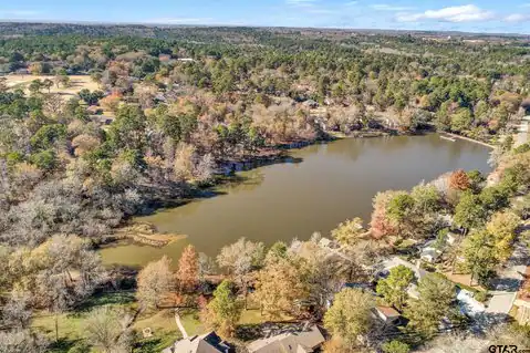 425 Hideaway Central Ln, Hideaway, TX 75771 — photo 28