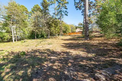 425 Hideaway Central Ln, Hideaway, TX 75771 — photo 3