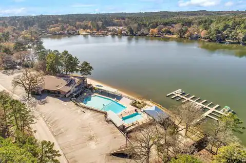 425 Hideaway Central Ln, Hideaway, TX 75771 — photo 30