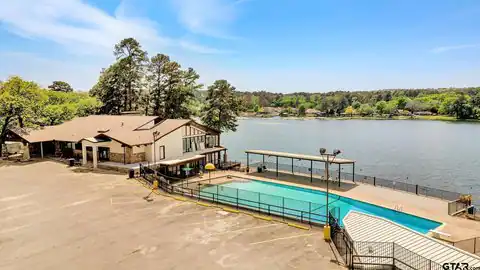425 Hideaway Central Ln, Hideaway, TX 75771 — photo 31