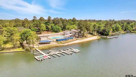 425 Hideaway Central Ln, Hideaway, TX 75771 — photo 32