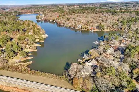 425 Hideaway Central Ln, Hideaway, TX 75771 — photo 33
