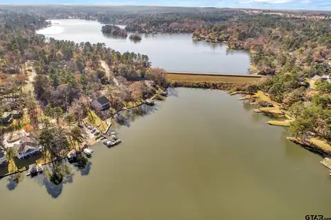 425 Hideaway Central Ln, Hideaway, TX 75771 — photo 35