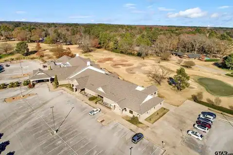 425 Hideaway Central Ln, Hideaway, TX 75771 — photo 36