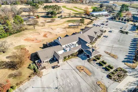 425 Hideaway Central Ln, Hideaway, TX 75771 — photo 37