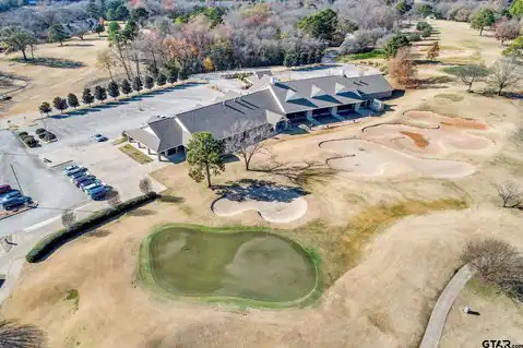 425 Hideaway Central Ln, Hideaway, TX 75771 — photo 38