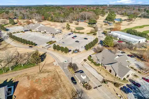 425 Hideaway Central Ln, Hideaway, TX 75771 — photo 39