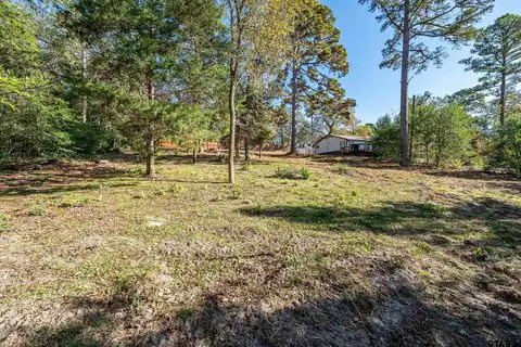 425 Hideaway Central Ln, Hideaway, TX 75771 — photo 4