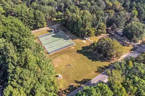 425 Hideaway Central Ln, Hideaway, TX 75771 — photo 40