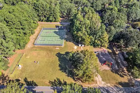 425 Hideaway Central Ln, Hideaway, TX 75771 — photo 41