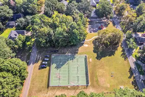 425 Hideaway Central Ln, Hideaway, TX 75771 — photo 42