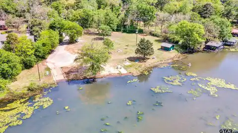425 Hideaway Central Ln, Hideaway, TX 75771 — photo 44