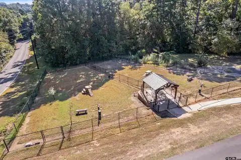 425 Hideaway Central Ln, Hideaway, TX 75771 — photo 48
