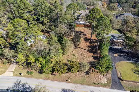 425 Hideaway Central Ln, Hideaway, TX 75771 — photo 5