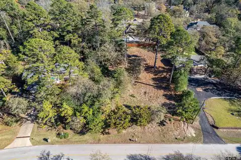 425 Hideaway Central Ln, Hideaway, TX 75771 — photo 6