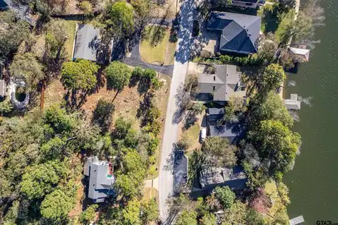 425 Hideaway Central Ln, Hideaway, TX 75771 — photo 7