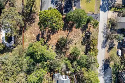 425 Hideaway Central Ln, Hideaway, TX 75771 — photo 8