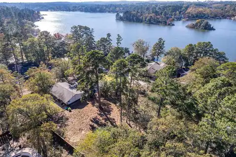 425 Hideaway Central Ln, Hideaway, TX 75771 — photo 9