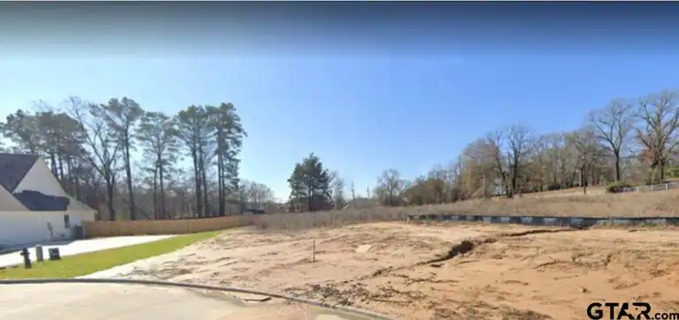12246 Harlon Street, Flint, TX 75762