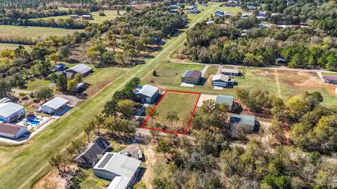 11612 Kitty Hawk Dr, Frankston, TX 75763 — photo 2