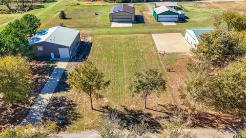 11612 Kitty Hawk Dr, Frankston, TX 75763 — photo 3