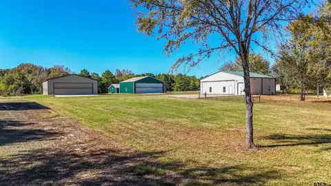 11612 Kitty Hawk Dr, Frankston, TX 75763 — photo 4