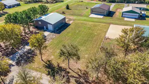 11612 Kitty Hawk Dr, Frankston, TX 75763 — photo 5