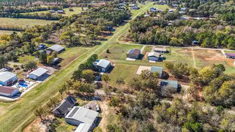 11612 Kitty Hawk Dr, Frankston, TX 75763 — photo 6