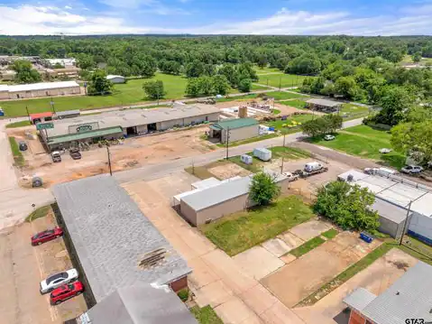 204 S Hart, Quitman, TX 75783 — photo 10