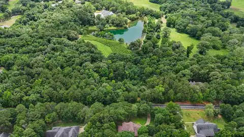 21320 Merlot Ln, Bullard, TX 75757 — photo 4