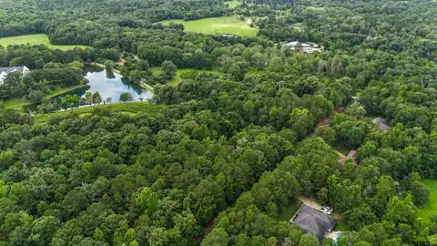 21320 Merlot Ln, Bullard, TX 75757 — photo 6