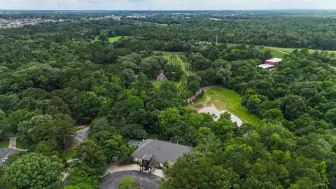 21320 Merlot Ln, Bullard, TX 75757 — photo 7