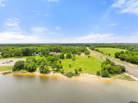 180 County Road 1886, Yantis, TX 75497 — photo 10