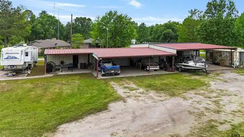180 County Road 1886, Yantis, TX 75497 — photo 15