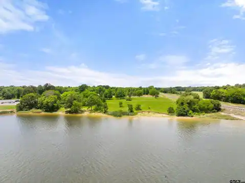180 County Road 1886, Yantis, TX 75497 — photo 5