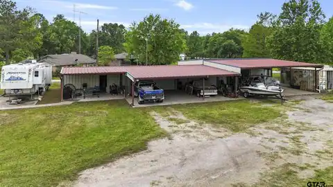 180 County Road 1886, Yantis, TX 75497 — photo 31