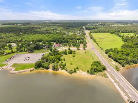 180 County Road 1886, Yantis, TX 75497 — photo 25
