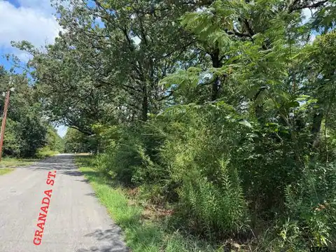0 Hidalgo Loop, Mabank, TX 75156 — photo 2