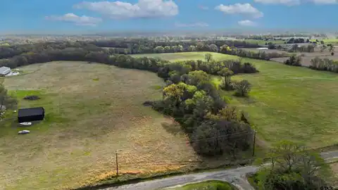 TBD County Rd 3150, Emory, TX 75440 — photo 10